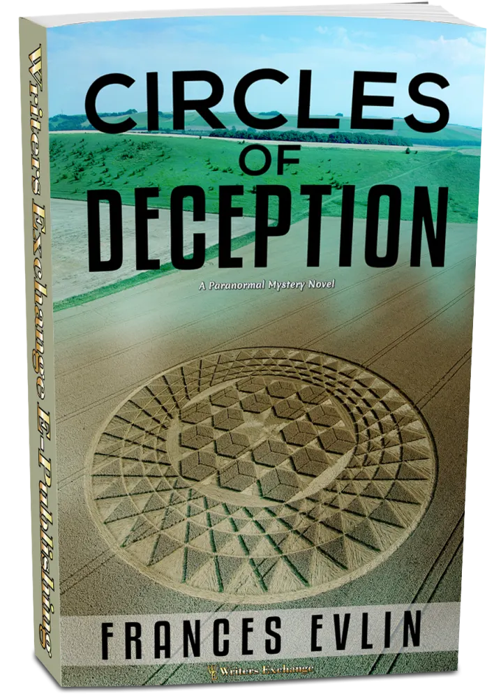 Circles of Deception