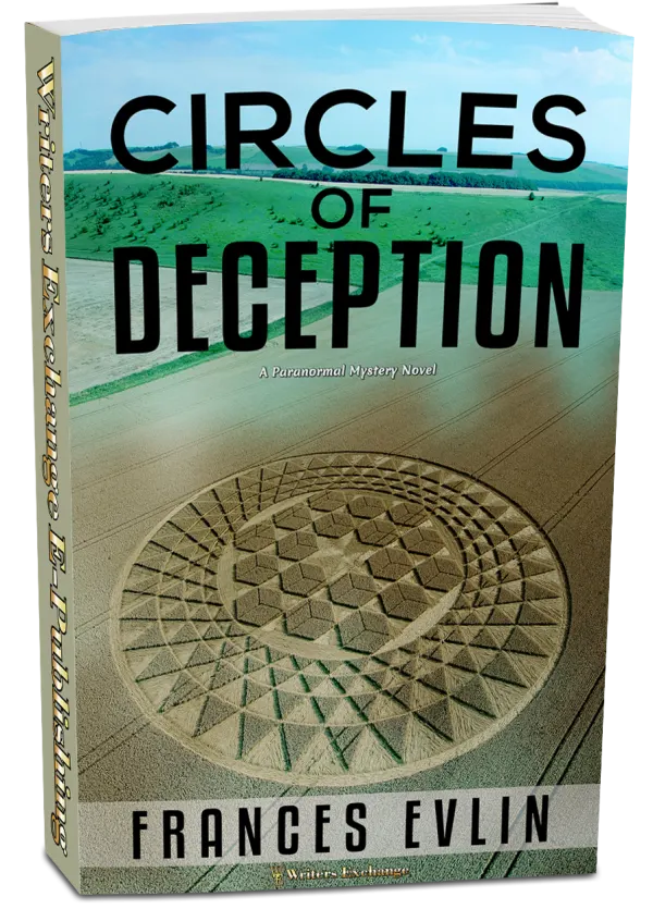 Circles of Deception
