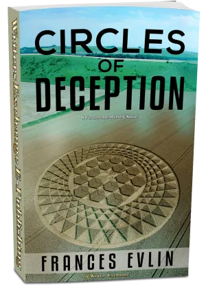 Circles of Deception