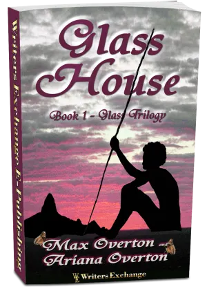 Glass House