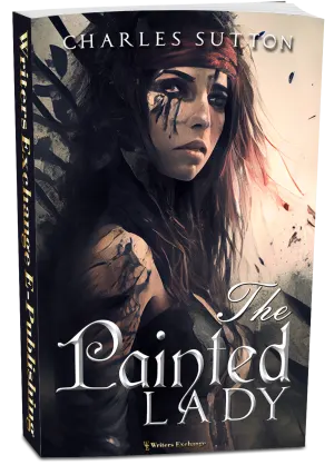 The Painted Lady