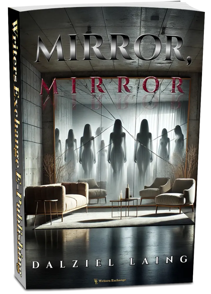 Mirror, Mirror