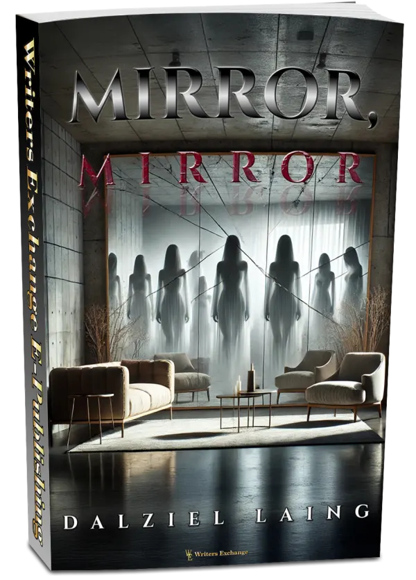 Mirror, Mirror