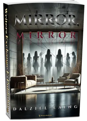 Mirror, Mirror