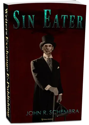 Sin Eater