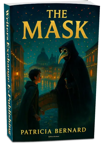 The Mask