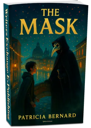 The Mask