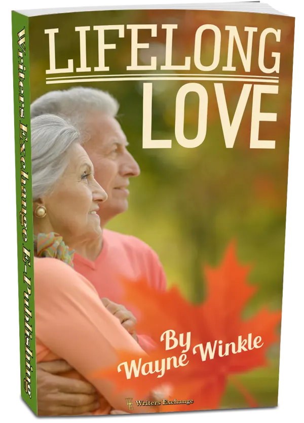 Lifelong Love