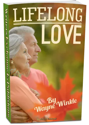 Lifelong Love