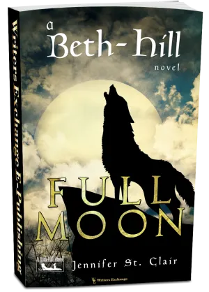 Full Moon
