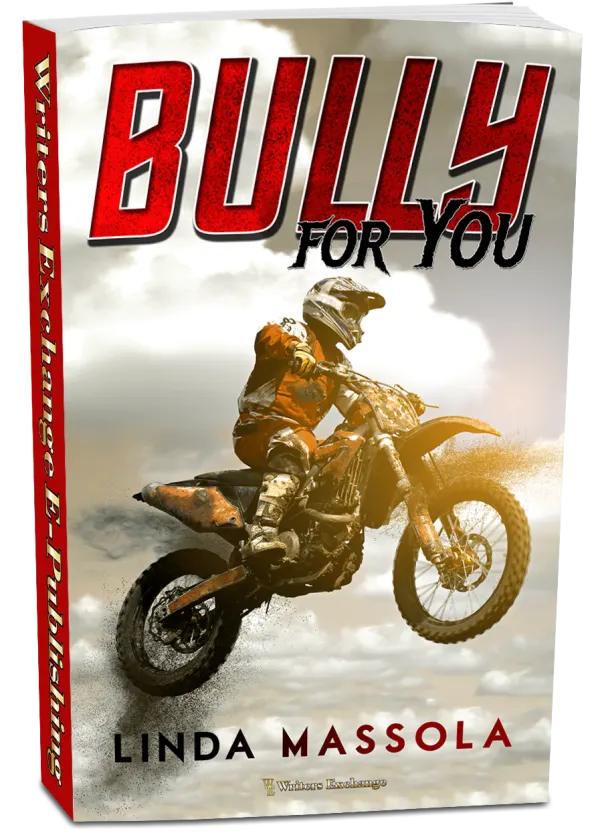 Bully for You