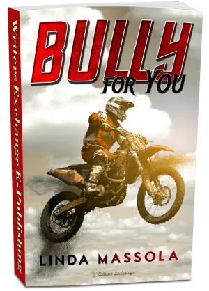 Bully for You
