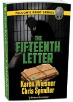 The Fifteenth Letter