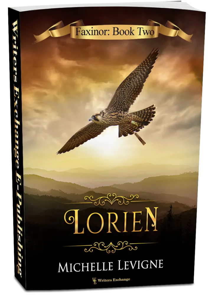 Lorien