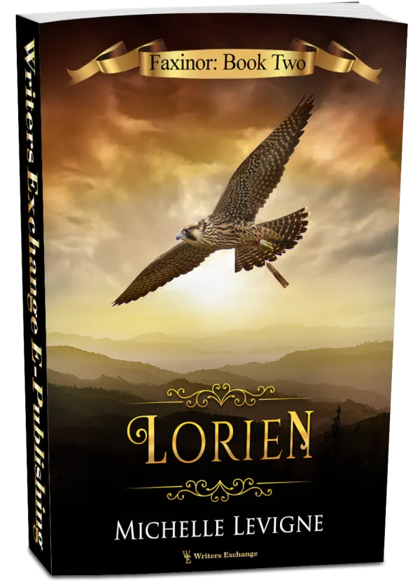 Lorien