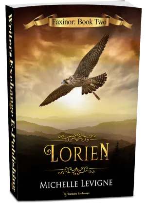 Lorien