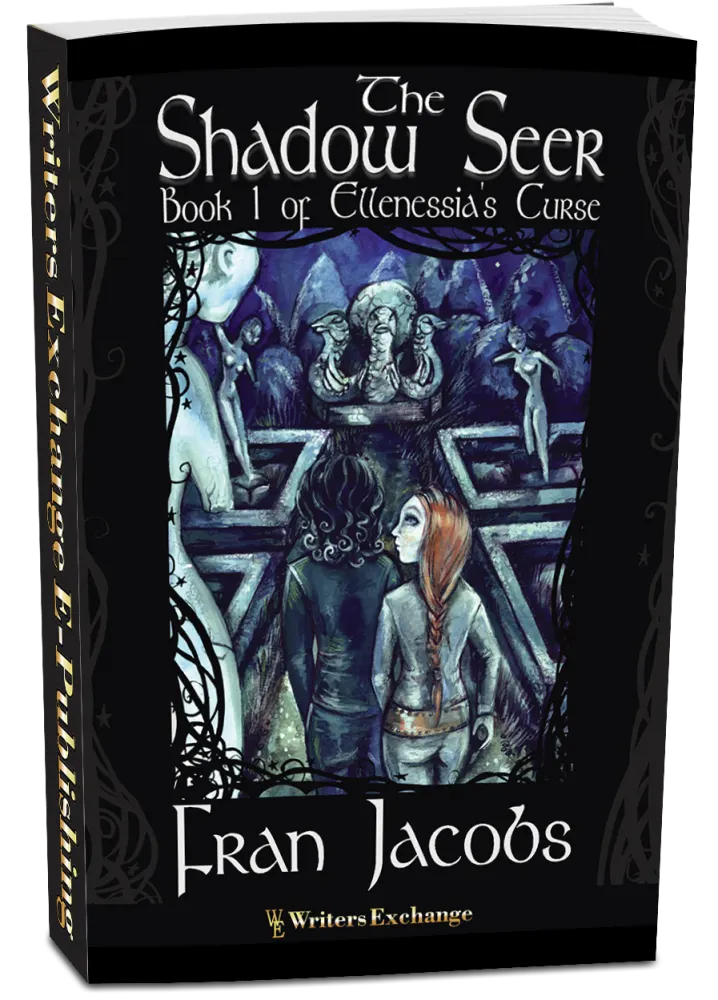 The Shadow Seer