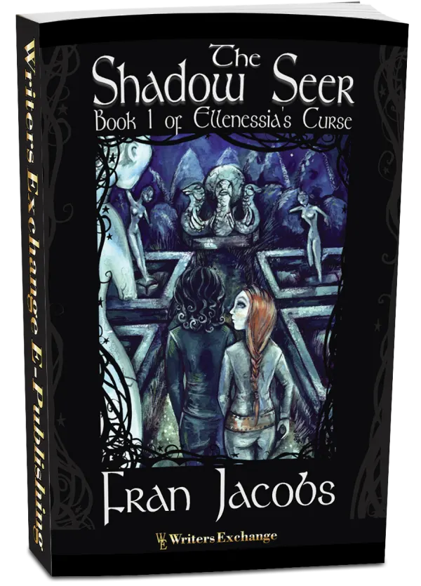 The Shadow Seer