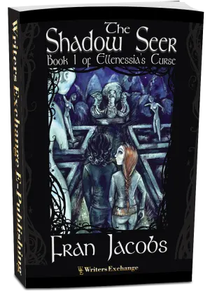 The Shadow Seer