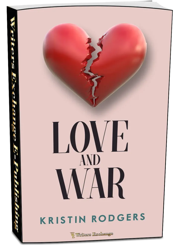 Love and War