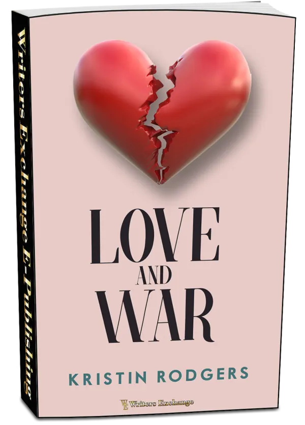 Love and War