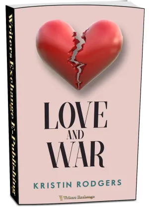 Love and War
