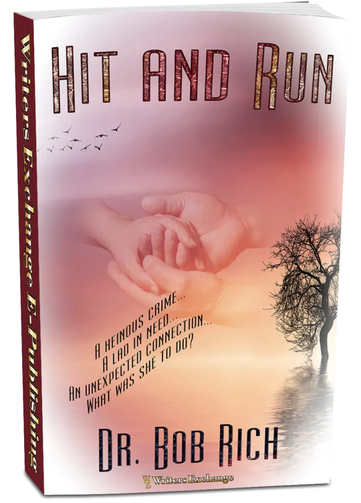 Hit and Run