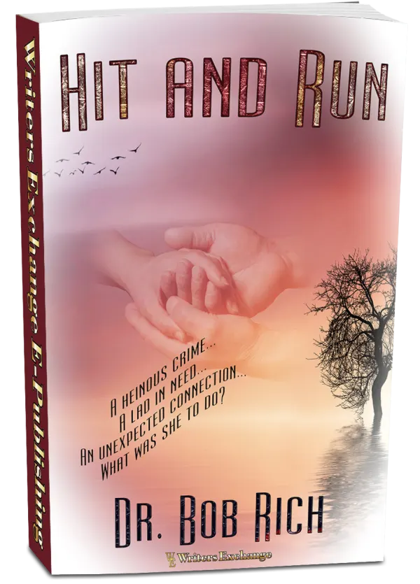 Hit and Run