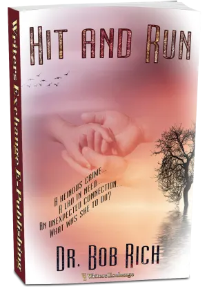 Hit and Run