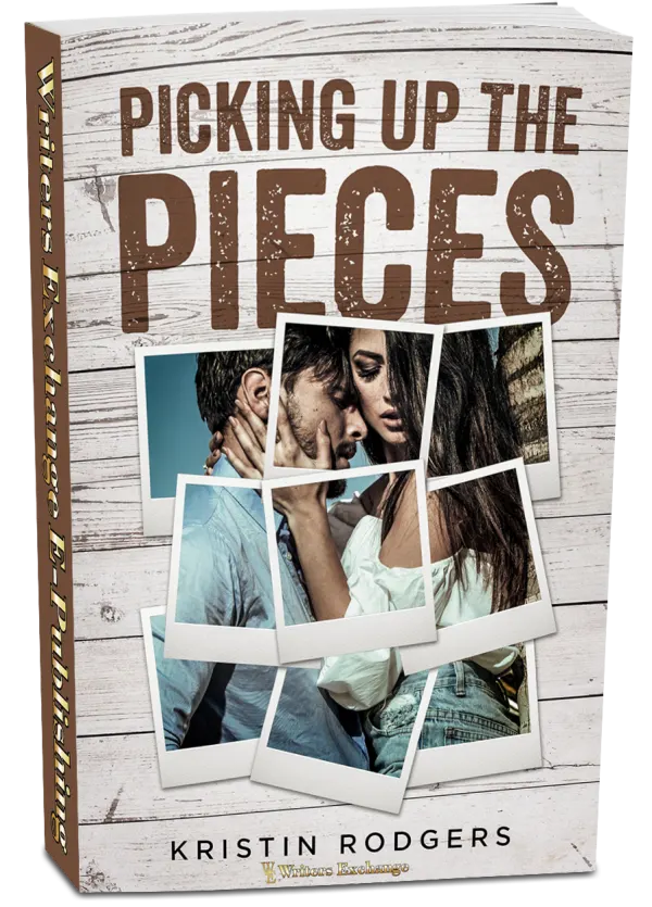 Picking up the Pieces