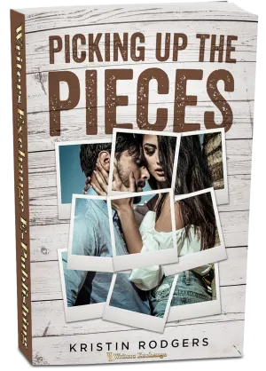 Picking up the Pieces