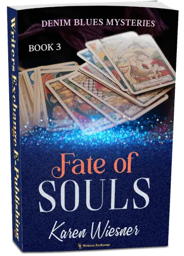 Fate of Souls