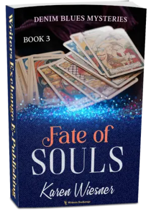 Fate of Souls