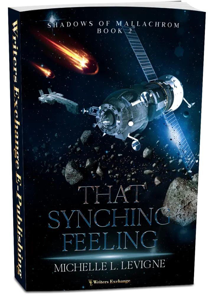 That Synching Feeling