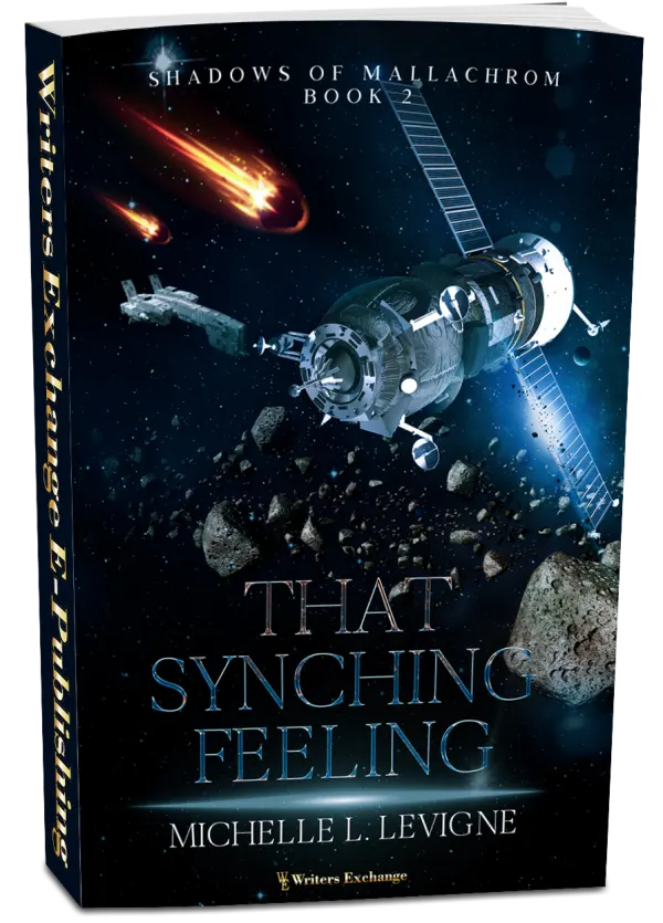 That Synching Feeling