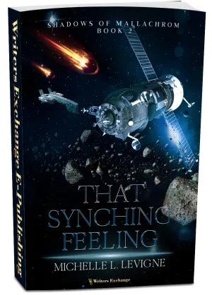 That Synching Feeling
