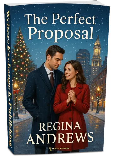 The Perfect Proposal
