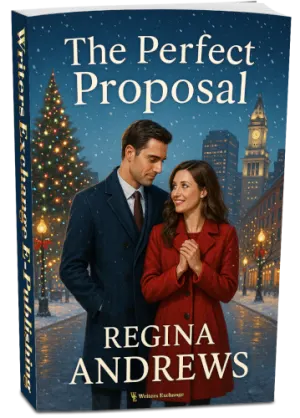 The Perfect Proposal