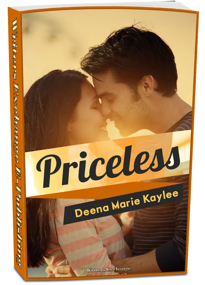 Priceless