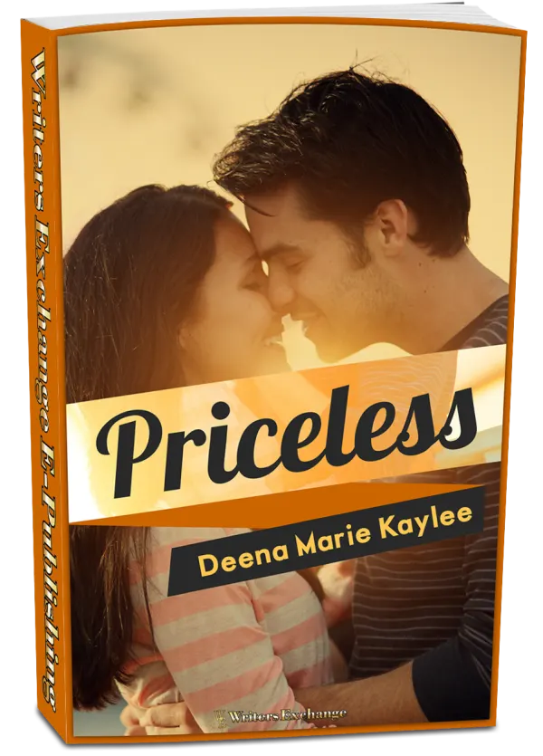 Priceless