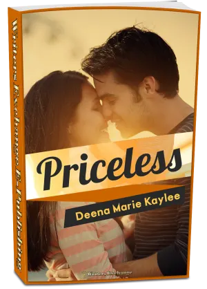 Priceless
