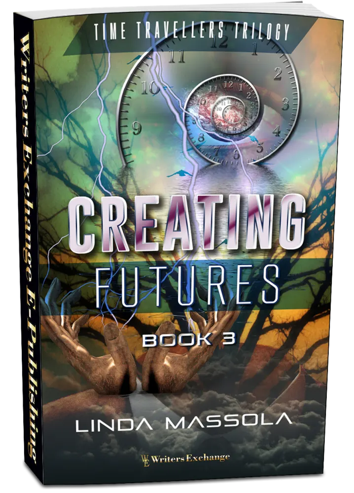 Creating Futures