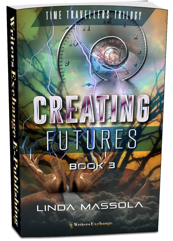 Creating Futures