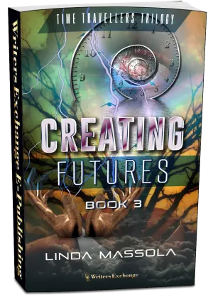 Creating Futures