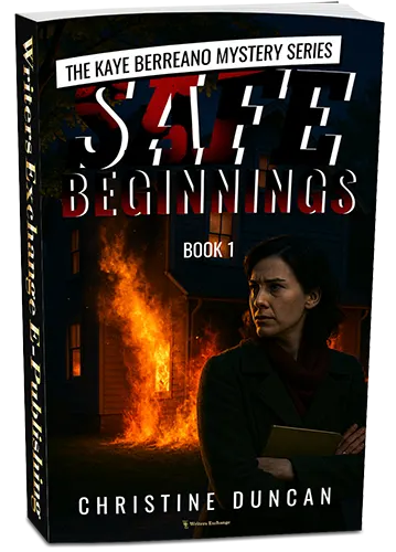 Safe Beginnings