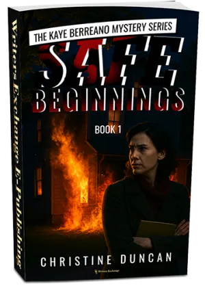 Safe Beginnings