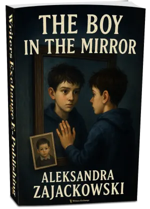 The Boy in the Mirror