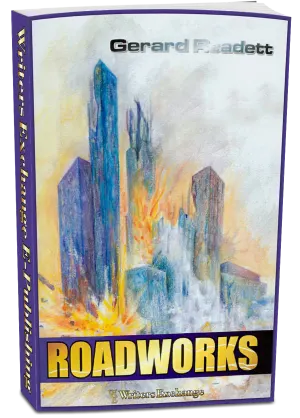 Roadworks