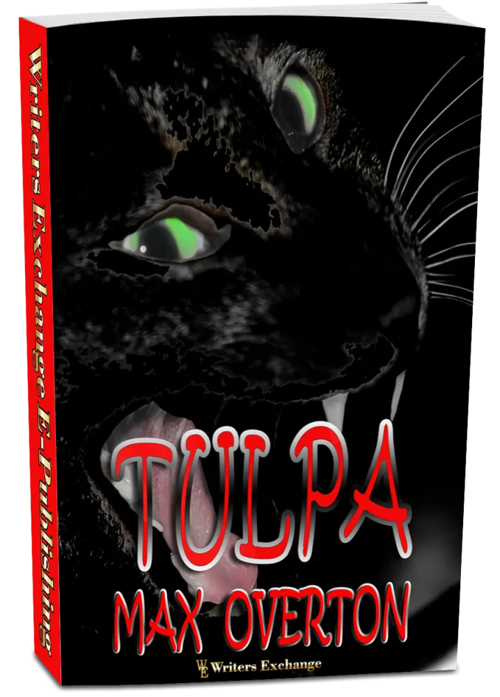 TULPA