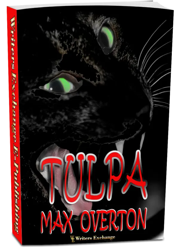 TULPA